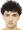 Andrei Sosnovschi