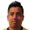 Michael Sotillo