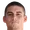 Heninger Bendeguz