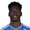 Abdoulaye Niakhate Ndiaye