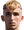 Alessandro Citi
