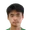 Li Yadi