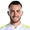 Jack Harrison