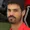 Rogerio