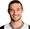 Andy Carroll