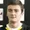 Bartosz Sobotka