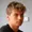 Gregoire Pineau