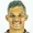 Joao Guilherme de Souza Crispim