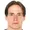 Johan Karlsson