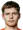 Jeremi Osuch