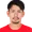 Sota Mino