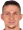 Olcay Aliev