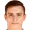 Mario Pilz