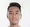 Jorrel Zachary Cayanan Aristorenas