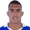 Jorge Luiz Barbosa Teixeira