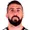 Lucas Pratto