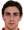 Nika Chumburidze