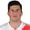 Jorge Moreira