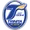 Oita Trinita