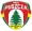 Puszcza Niepołomice