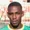 Collins Makgaka