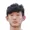 Liu Pujin