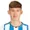 Josh Austerfield
