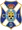 Tenerife