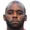 Jamal Fyfield