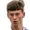 Leon Jakirovic