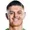 Milot Rashica
