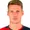 Andrea Pinamonti
