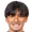 Kaito Umeki