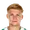Stefan Maderer