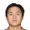 Christopher Cheng