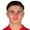 Mark Gevorgyan