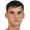 Szabolcs Szalay