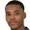 Garry Rodrigues