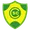 Cerrito