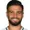 Lorenzo Insigne