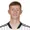 Jay Stansfield