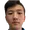 Kairat Abdimutalipov