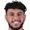 Raed Ozaybi