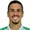 Matheus Peixoto