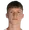 Viktor Vesligaj