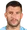 Apostolos Skondras