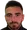 Nemanja Krusevac