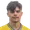 Ieuan Gwyn Owen