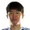 Kwon Chang-Hoon