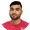 Lounas Adjout